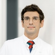 Dr.-Nader-El-Sourani-Oberarzt-ACH