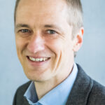 2019_01_Foto_Salden (1)