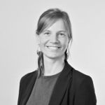 Bonny_Brandenburger_web_sw