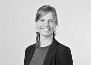 Bonny_Brandenburger_web_sw