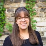 PXL_20220711_165128588.PORTRAIT-(1)-(2)