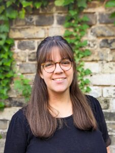 PXL_20220711_165128588.PORTRAIT-(1)-(2)