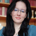 lisa-kemper-zugeschnitten-scaled