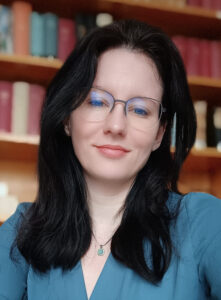 lisa-kemper-zugeschnitten-scaled