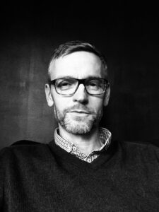 Autorenbild_ThomasHeun