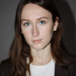 Foto_Alisa Poleshchuk_eSALSA