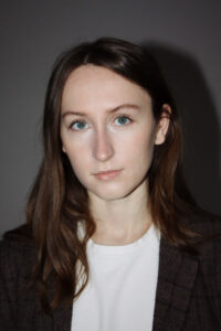 Foto_Alisa Poleshchuk_eSALSA