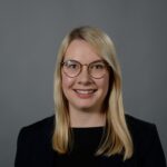 Foto_Christin Deinert_eSALSA