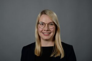 Foto_Christin Deinert_eSALSA