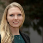 Foto_Denise Malorny_eSALSA