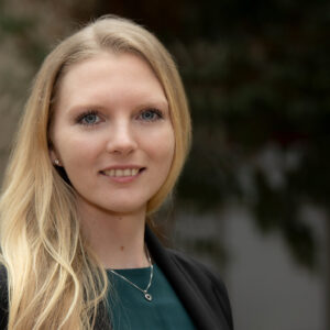 Foto_Denise Malorny_eSALSA