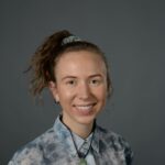 Foto_Nadine Wegmeyer_eSALSA