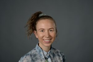 Foto_Nadine Wegmeyer_eSALSA