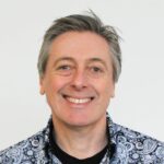 Edward Palmer