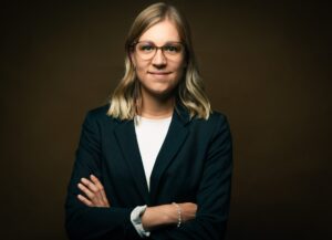 Bild_Vanessa_Fischer