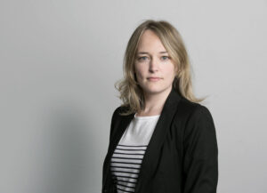 Eimler_Sabrina-scaled