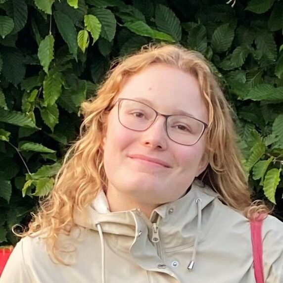 Gostmann_Inga