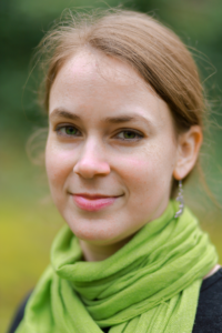 Alessandra Reß_Foto