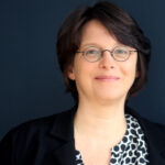 Dr. Katrin Rockenbauch