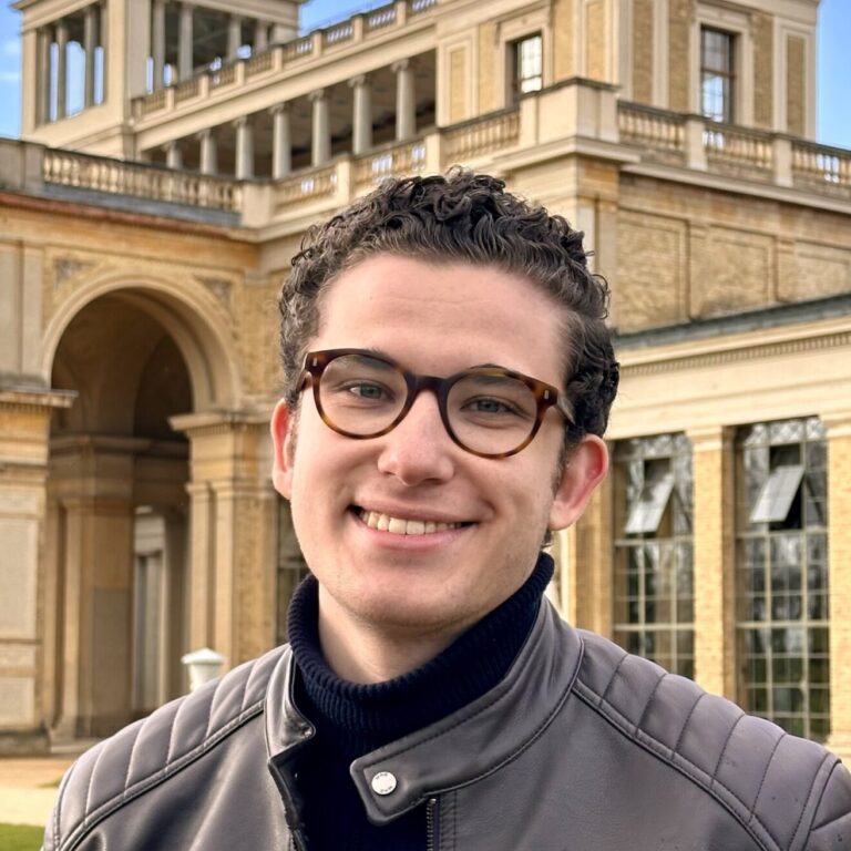 Foto Claudio Nigrelli