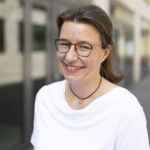 20220630_Hanke_Ulrike-5