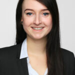 Caroline Berger-Konen 1_2