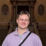 Foto Matti Flieger HFD