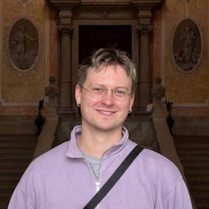 Foto Matti Flieger HFD