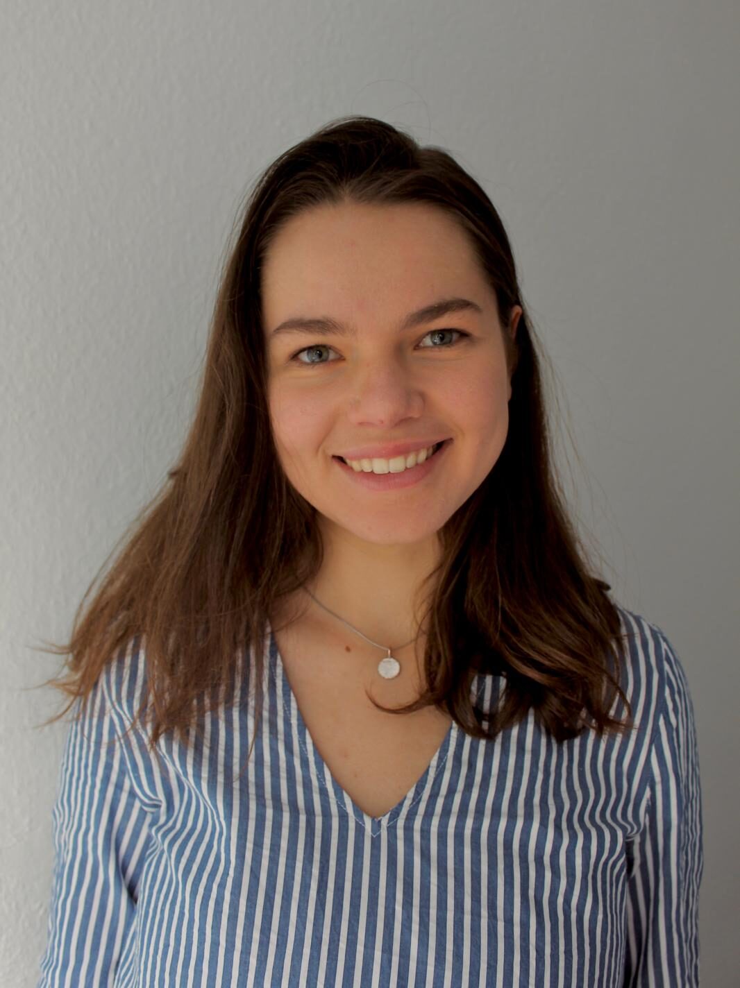 Biehl_Annalisa