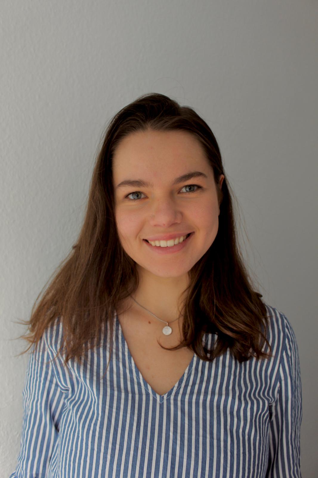 Biehl_Annalisa