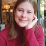 Katharina Eisenbarth