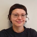 Foto Regina Borovaya