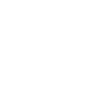 Künstliche Intelligenz und Hochschulen