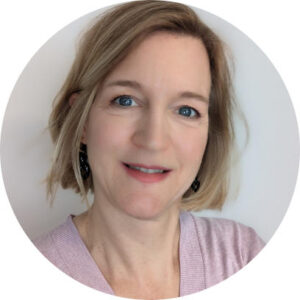 nicole-chaudhuri-hfdcon-2024-rund