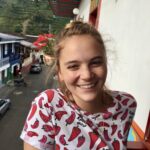 Autorinnenfoto_Juliana Aosemena