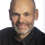 TU Graz, Markus Ebner