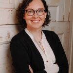 friedericke_hardering