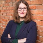 Bild Sarah Becker 1 (1)