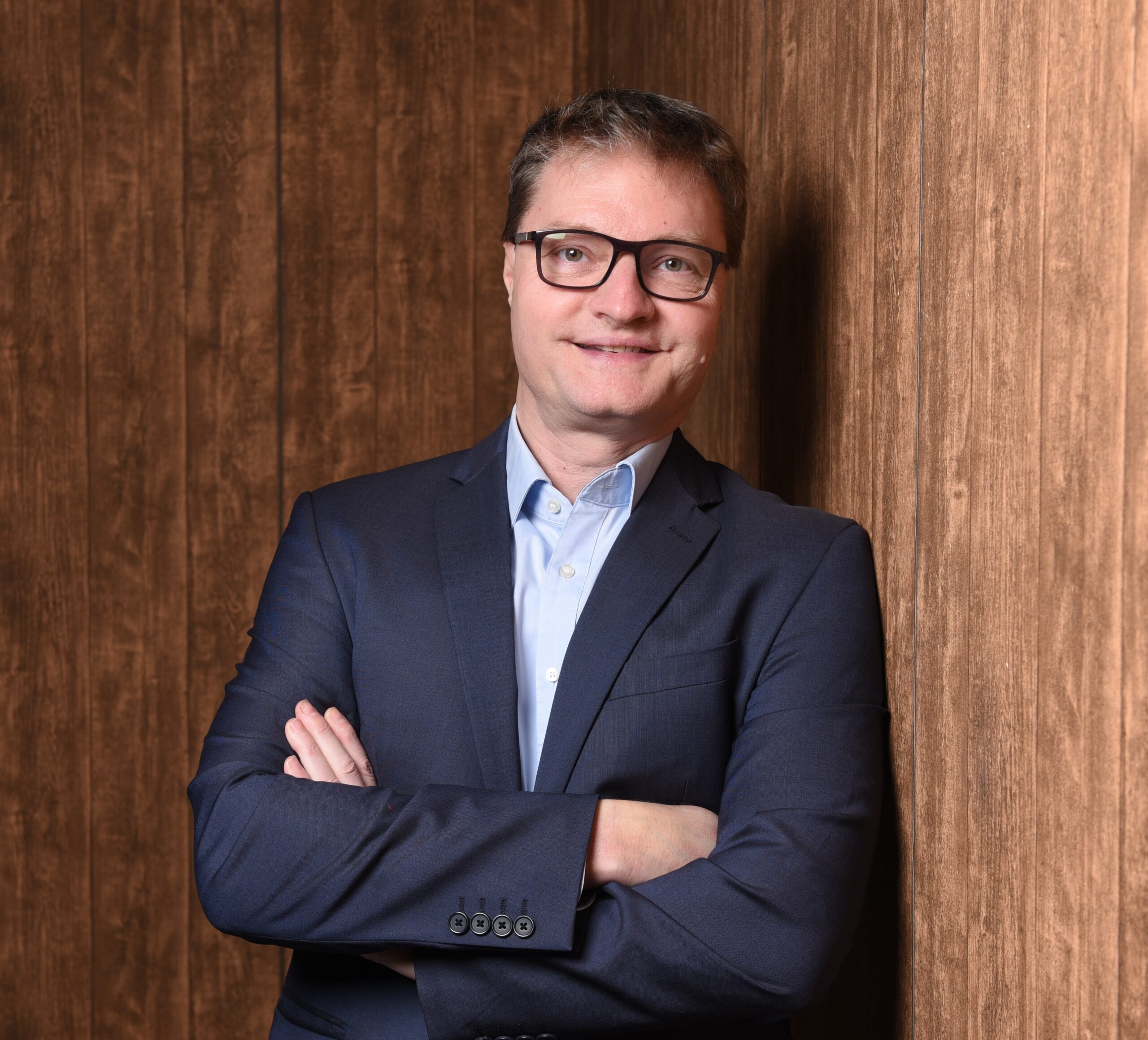 Christian Karl