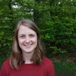 Fiegenbaum,Laura