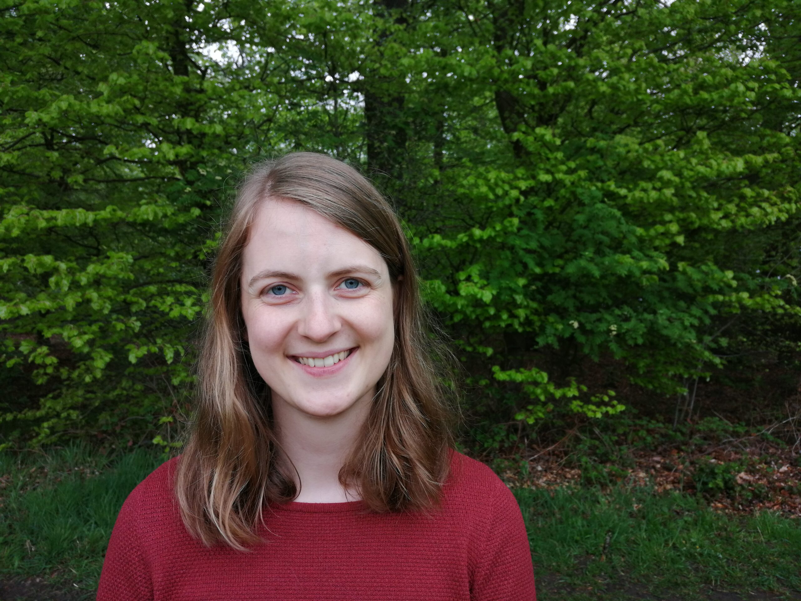 Fiegenbaum,Laura