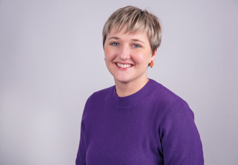 Foto Einheuser Marieke