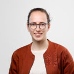 Foto_Bönisch