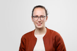 Foto_Bönisch
