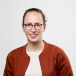 Foto_Bönisch