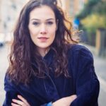 Lea-Sophie Natter