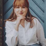 HFD IMG-20251201-WA0021.jpg