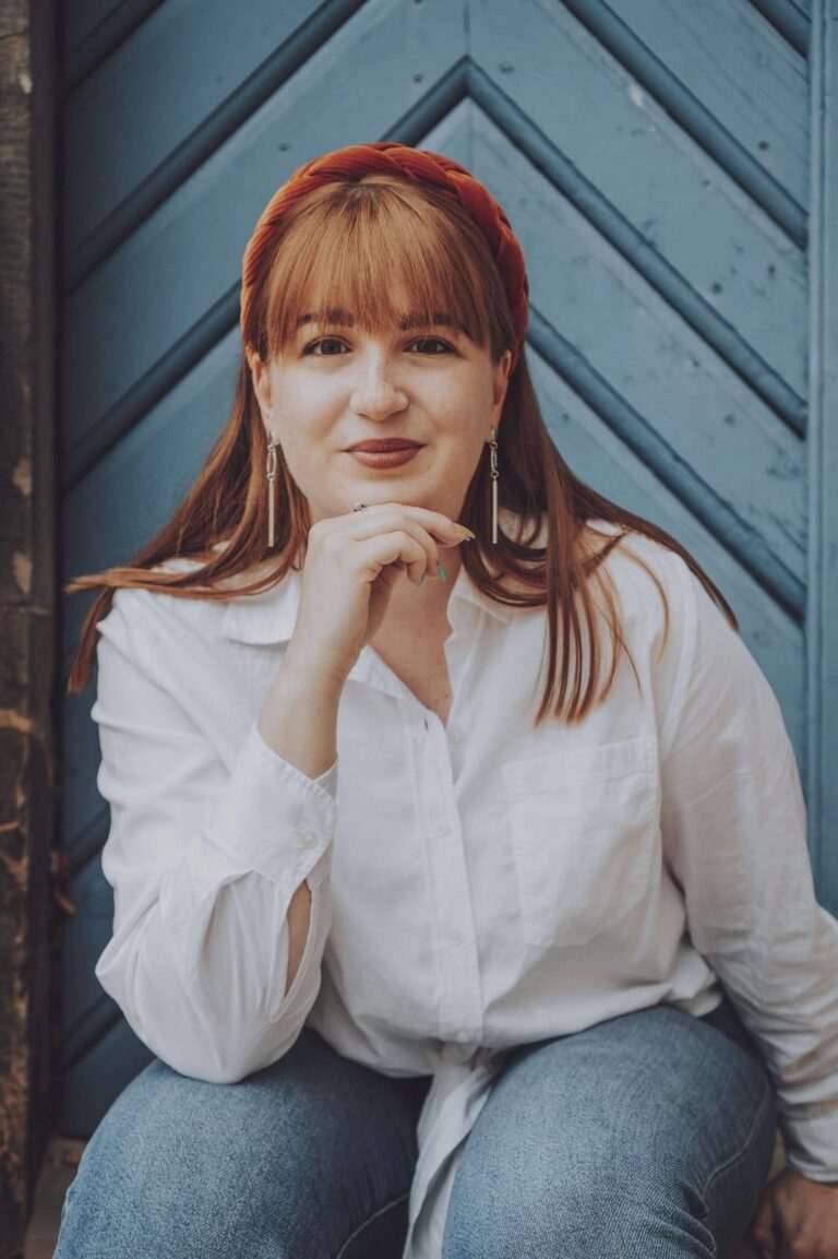 HFD IMG-20251201-WA0021.jpg