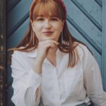 HFD IMG-20251201-WA0021.jpg