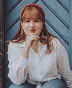 HFD IMG-20251201-WA0021.jpg